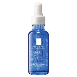 La Roche Posay Dermallergo Serum