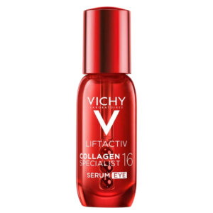 Vichy Collagen Specialist 16 Eye Serum