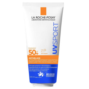 La Roche Posay Anthelios UV Sport Lotion – Ochranné mléko