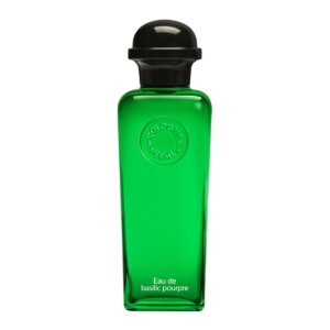 Hermès Eau de Basilic Pourpre EDC