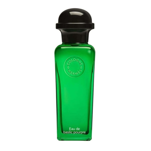 Hermès Eau de Basilic Pourpre EDC Hermès Eau de Basilic Pourpre EDC