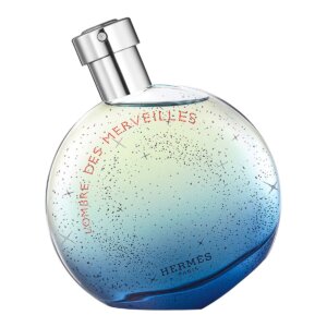 Hermès L´Ombre des Merveilles EDP