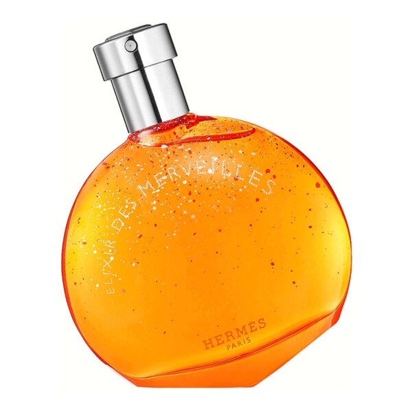 Hermès Elixir des Marveilles EDP Hermès Elixir des Marveilles EDP