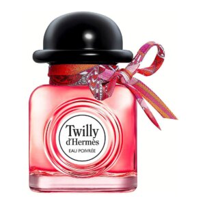Twilly d’Hermès Eau Poivree EDP