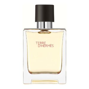 Terre D `Hermes EDT