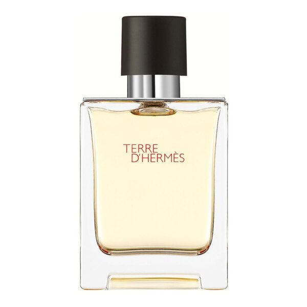 Terre D `Hermes EDT Terre D `Hermes EDT