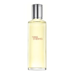 Terre D`Hermes Pure Perfume (filling)