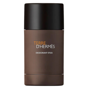 Terre D’Hermes Deostick