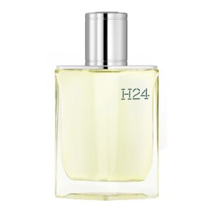 Hermès H24 EDT
