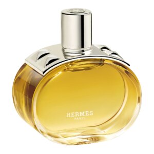 Hermès Barenia Intense EDP