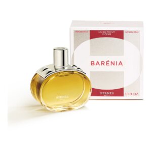 Hermès Barenia Intense EDP