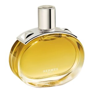 Hermès Barenia Intense EDP