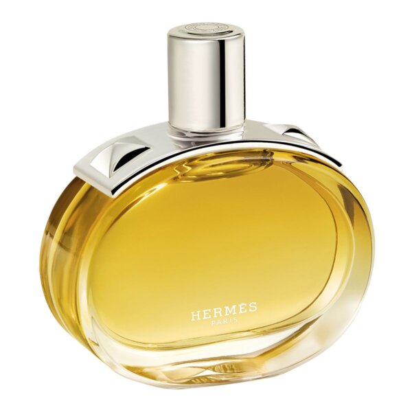 Hermès Barenia Intense EDP Hermès Barenia Intense EDP