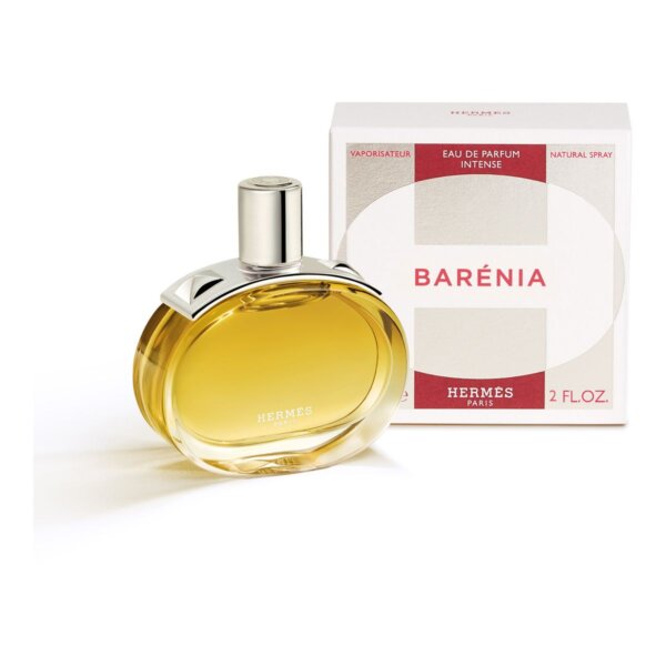 Hermès Barenia Intense EDP