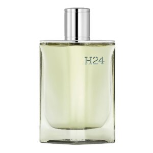 Hermès H24 EDP
