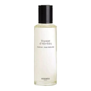 Hermès Voyage Parfum ( náplň )