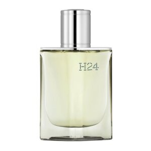 Hermès H24 EDP