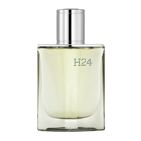 Hermès H24 EDP Hermès H24 EDP
