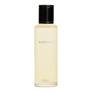 Barénia EDP