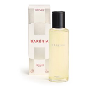 Barénia EDP