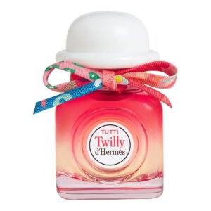 Tutti Twilly d’Hermes EDP