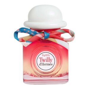 Tutti Twilly d’Hermes EDP