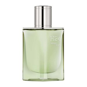 Hermès H24 Herbes Vives EDP