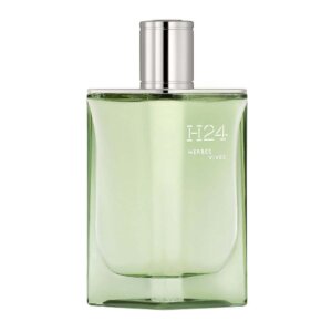 Hermès H24 Herbes Vives EDP