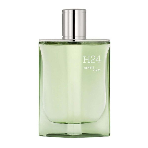 Hermès H24 Herbes Vives EDP Hermès H24 Herbes Vives EDP