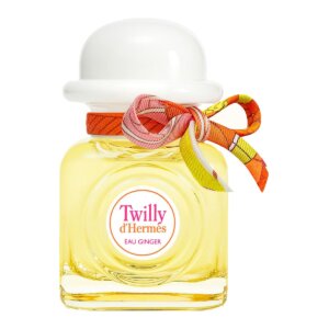 Twilly d´Hermes Eau Ginger EDP