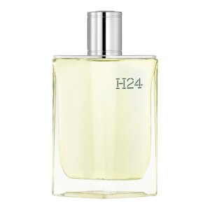 Hermès H24 EDT