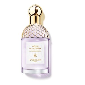 Guerlain Aqua Allegoria Flora Salvaggia EDT