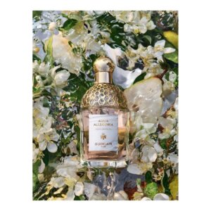 Guerlain Aqua Allegoria Pera Granita EDT