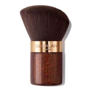 Guerlain Terracotta Powder Brush
