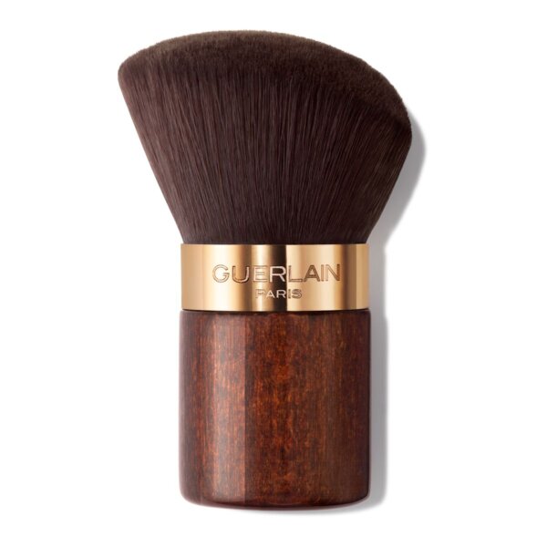 Guerlain Terracotta Powder Brush