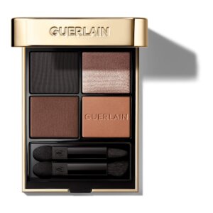 Ombres G Eyeshadow Quad 6 g