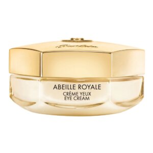 Guerlain Abeille Royale Eye Cream