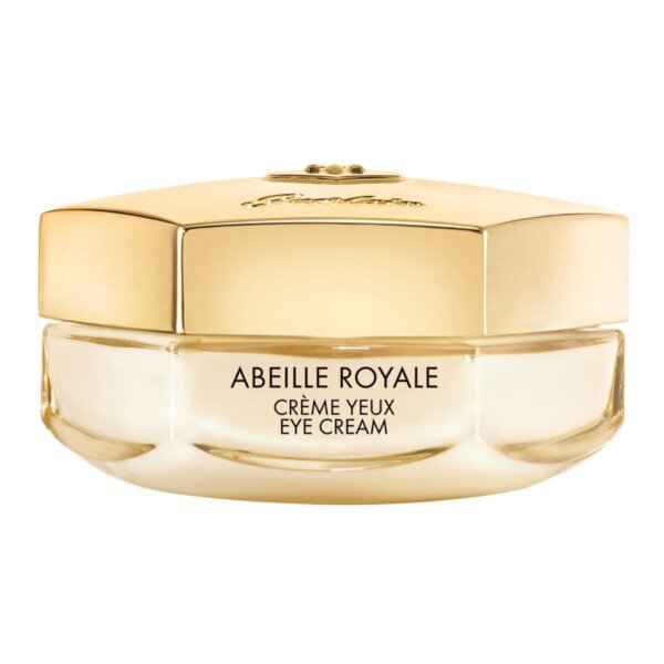 Guerlain Abeille Royale Eye Cream Guerlain Abeille Royale Eye Cream