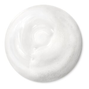 Guerlain Orchidée Impériale The Rich Cleansing Foam
