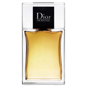 Dior Homme After Shave
