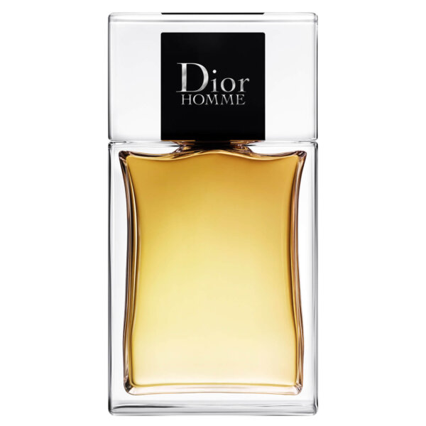 Dior Homme After Shave Dior Homme After Shave