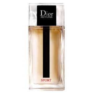 Dior Homme Sport EDT