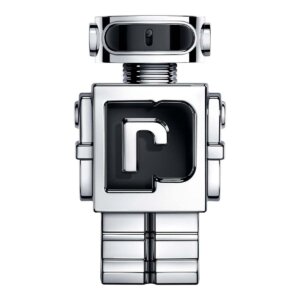 Paco Rabanne Phantom EDT
