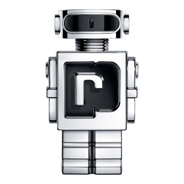 Paco Rabanne Phantom EDT