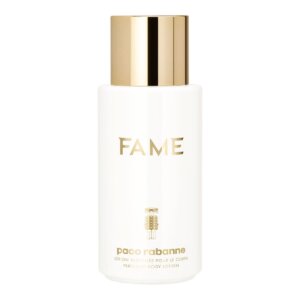 Paco Rabanne Fame Body lotion