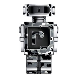 Paco Rabanne Phantom Legion Collector EDT