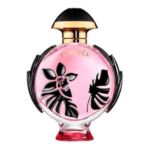 Paco Rabanne Olympea Flora EDT