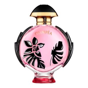 Paco Rabanne Olympea Flora EDP