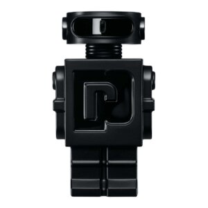 Paco Rabanne Phantom Parfum