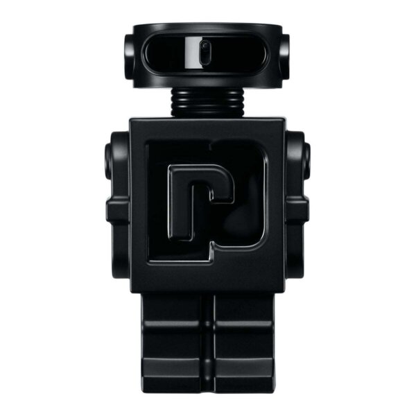 Paco Rabanne Phantom Parfum